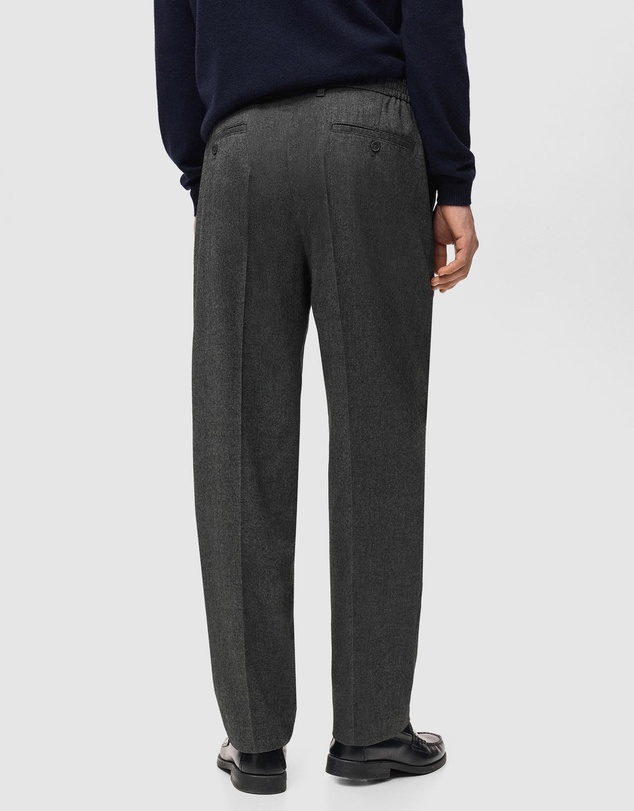M.N.G - Piedra Pants