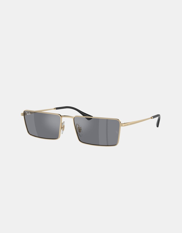 Ray-Ban - Emy