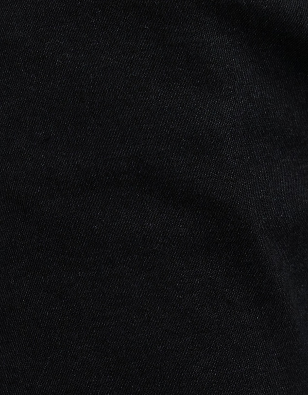 Rolla's - Tim Slims Jeans