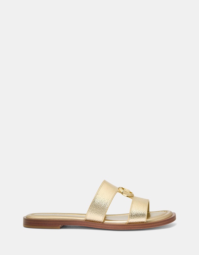 Michael Kors - Erin Flat Sandals