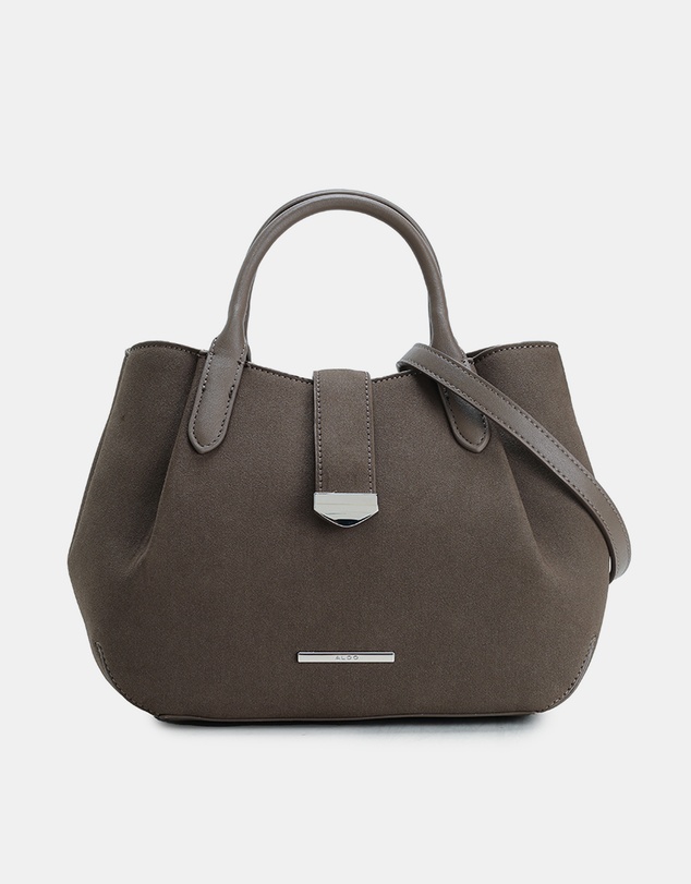 ALDO - Sandbar Top Handle Bag