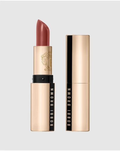 Bobbi Brown - Luxe Lip Color