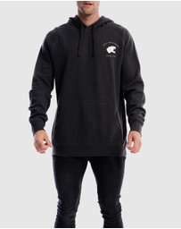 DVNT - Survive Hoodie