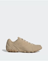 adidas Originals - Ghost Sprint Shoes Womens