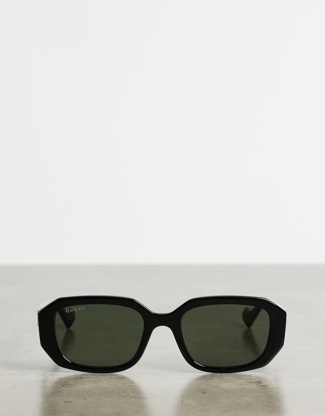 Gucci - GG1535S001