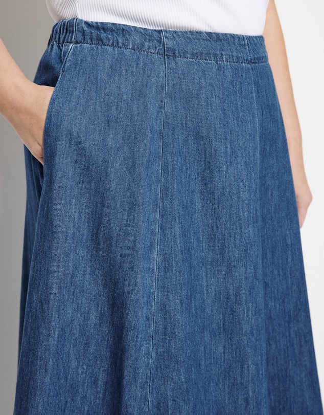 Commonry - Theresa Skirt