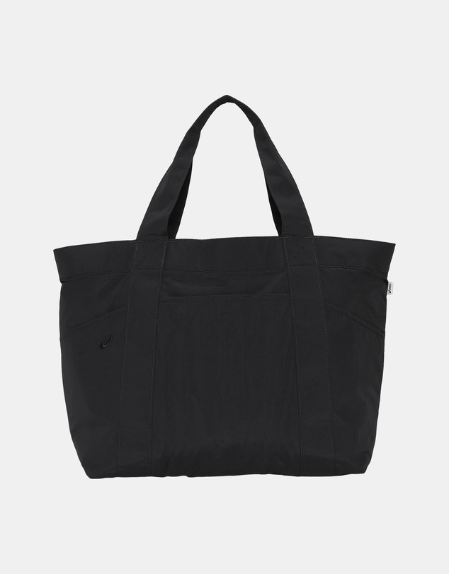 ASICS - Performance Life Tote Bag - Unisex
