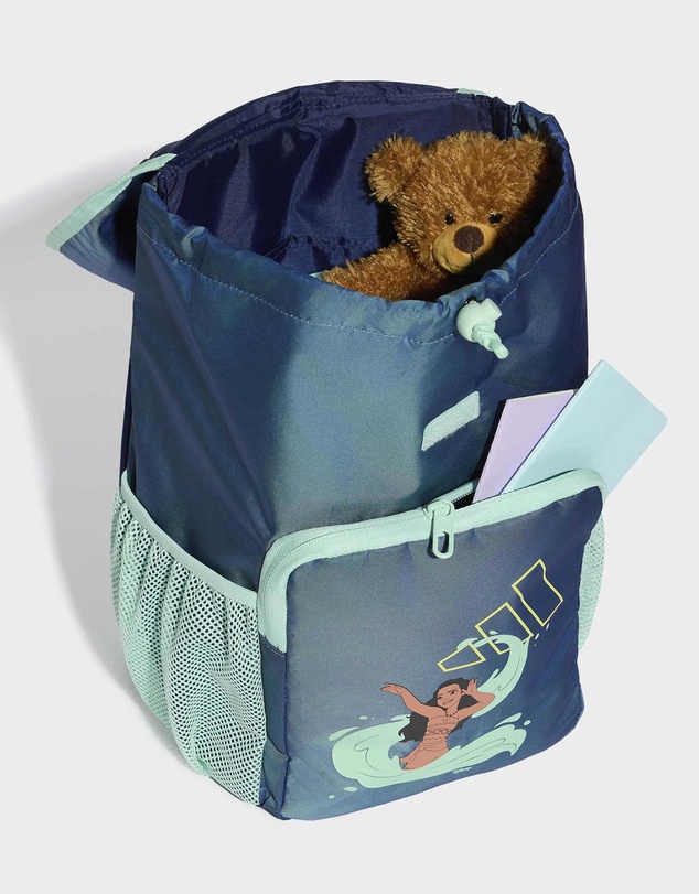 adidas Sportswear - ADIDAS DISNEY BACKPACK Kids