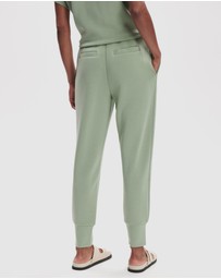 Varley - Slim Cuff Pants 25