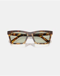 Miu Miu - MU05S