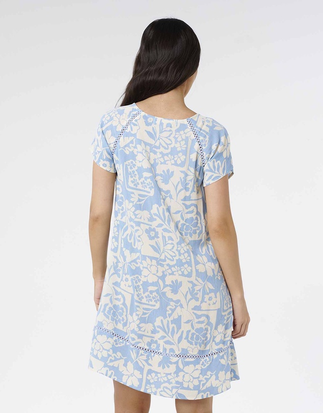 Rip Curl - Party Pack Shift Dress
