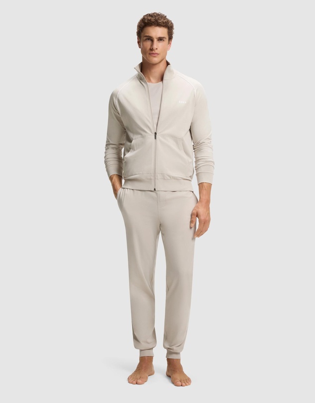 BOSS - Mix And Match Pants