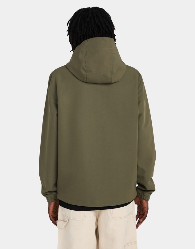 Element - Mens Alder Shell Jacket