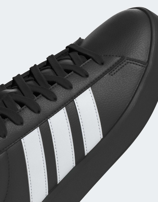 adidas Sportswear - GRAND COURT 3.0 SHOES Unisex
