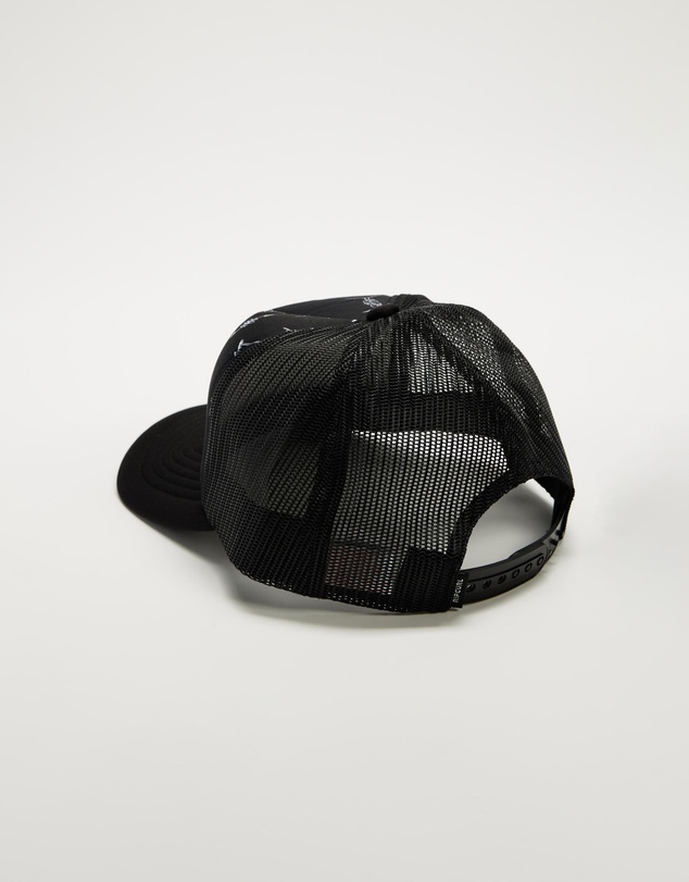 Rip Curl - Weekender Trucker - Teens