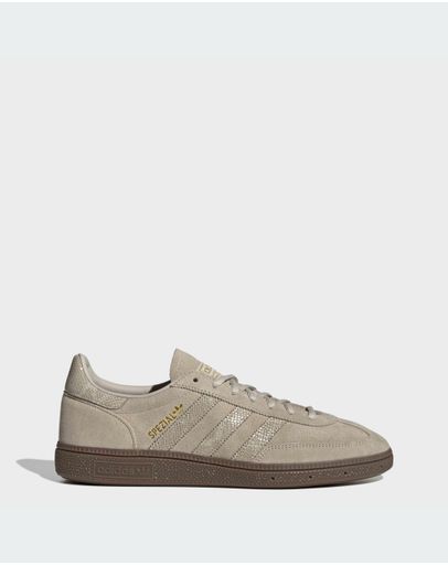 Khaki Three / Khaki Three / Beige