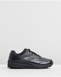 Brooks - Addiction Walker Neutral - Women's