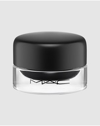 MAC - Pro Longwear Fluidline