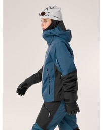 Arc'teryx - Sentinel Jacket Women's