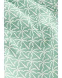 NEXT - Printed Swim Shorts