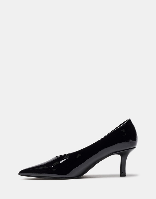 Therapy - Jordyn Pumps