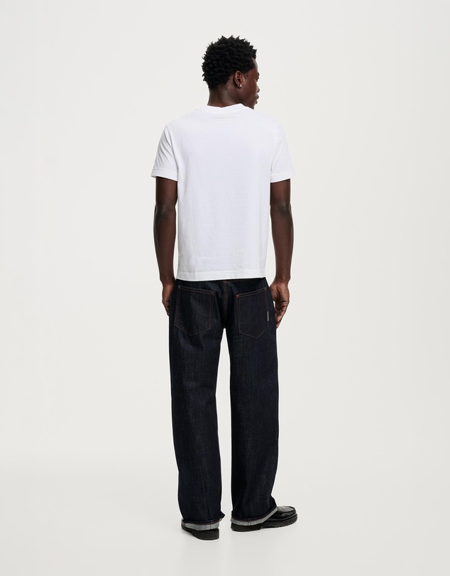 Neuw - 50s Tee