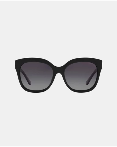Coach - 0HC8264 L1083 Polarised