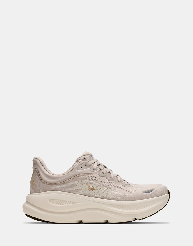 HOKA - Bondi 9 - Women's