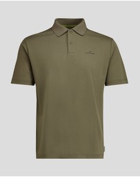Kathmandu - Vanua Polo
