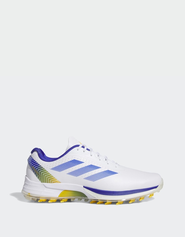 adidas Performance - Adizero ZG Spikeless Golf Shoes Unisex