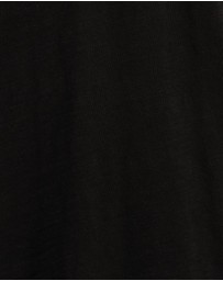 rag & bone - Classic Tee