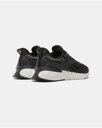Reebok - Nano Gym - Men's