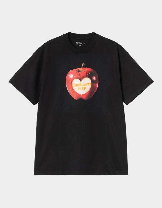Carhartt WIP - SS Spoiled T-Shirt