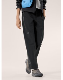 Arc'teryx - Nia Pant Women's