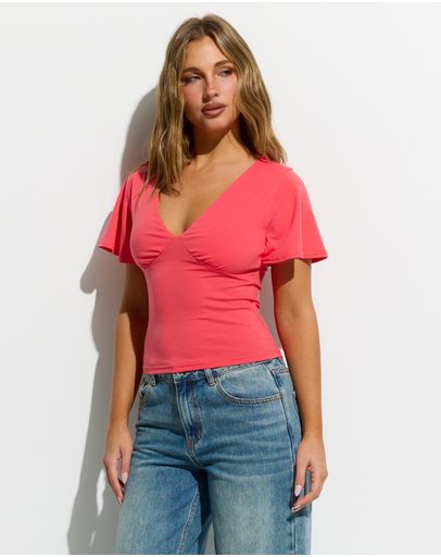 Guava