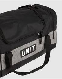 UNIT - UNIT Stack 76L Large Duffle Bag