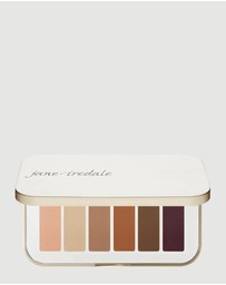 Jane Iredale - PurePressed® Eye Shadow Palette