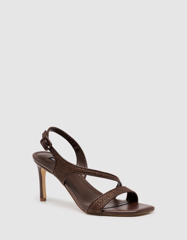 Nine West - Hansap