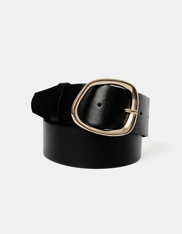 Billini - Gabriella Belt