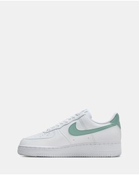 Nike - Air Force 1 07 Next Nature - Women's