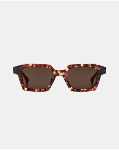 AM Eyewear - Charlie