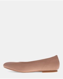 Mia Vita - Vienna Flats - Camel