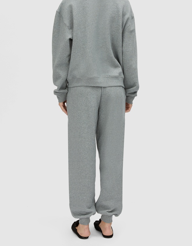 C&M CAMILLA AND MARC - Bonnie Track Pants
