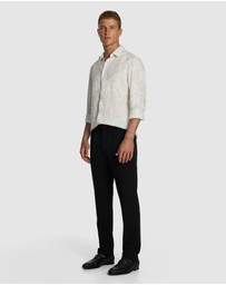 yd. - Kingly Shirt