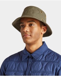 Tilley - The Iconic T1