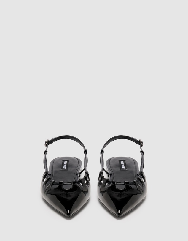 Nine West - Harra