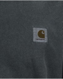 Carhartt WIP - SS Nelson T-Shirt