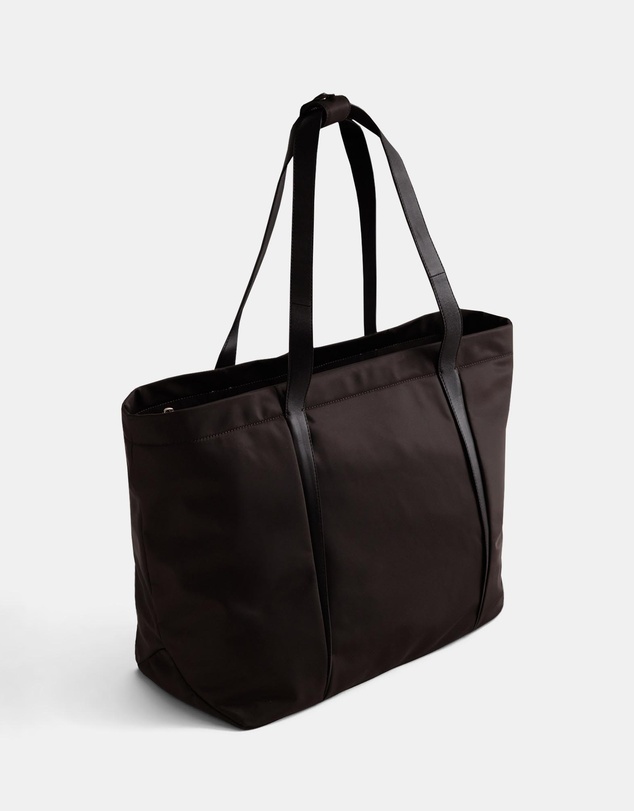 Yu Mei - Landscape Tote Bag