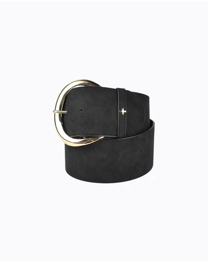 PETA AND JAIN - Maddie Wide Belt