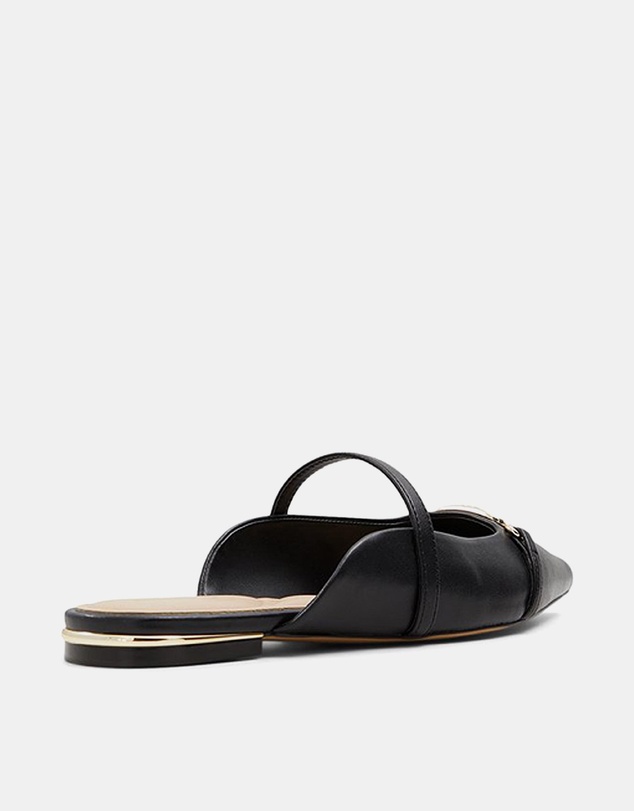 ALDO - Marylune Slip On Mule Flats